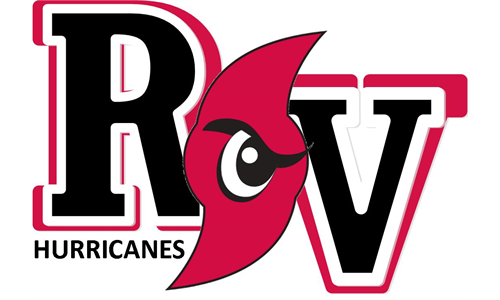 RV Hurricanes